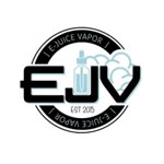 Ejuice Vapor