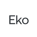 Eko Health