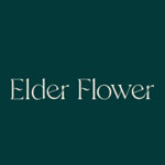 Elder Flower