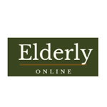 Elderly Online