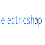Electricshop