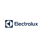 Electrolux Brasil logo