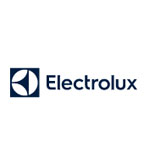Electrolux Chile logo