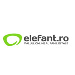 Elefant.ro