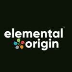 Elemental Origin