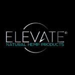 Elevate