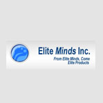 Elite Minds Inc