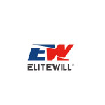 Elitewill