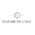 Elizabeth Cole Jewelry