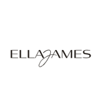 Ella James UK