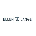 Ellen Lange