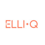 ElliQ