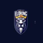 Eloking