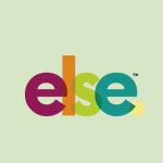 Else Nutrition
