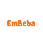 EmBeba