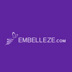 Embelleze BR