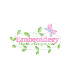 Embroidery Machine Designs