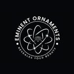 Eminent Ornaments