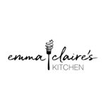 Emma Claires Kitchen