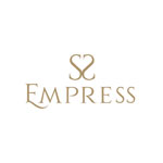 Empress Cosmetics