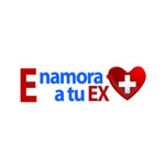 Enamora a Tu Ex