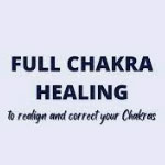 Energy Healing logo