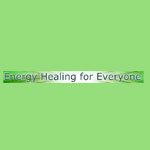 Energyhealingforeveryone
