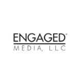 Engaged Media