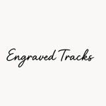 Engraved Tracks