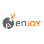 Enjoy CL