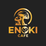 Enoki Cafe