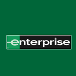 Enterprise logo