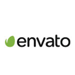 Envato Market