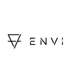 Envi Naturals