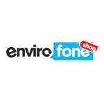 Envirofone Shop
