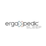 Ergo-Pedic