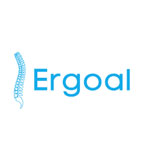 Ergoal