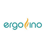 Ergofino