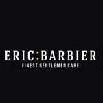 Eric Barbier DE