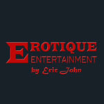 Erotique Entertainment