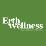 Erth Wellness
