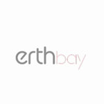 Erthbay