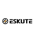 Eskute US