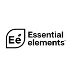 Essential Elements Nutrition