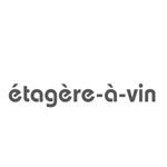 Etagere-a-vin