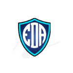 Eternal Digital Assets