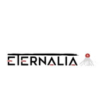Eternalia