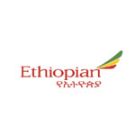 Ethiopian Airlines