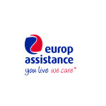 Europ Assistance FR
