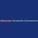 Euroset Kroatie NL
